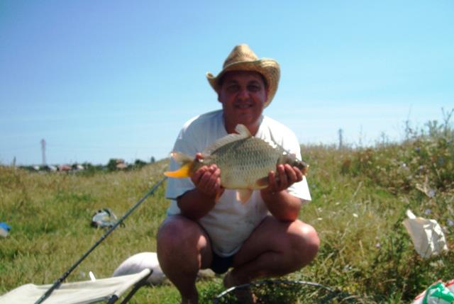 De pe ... balti ... 2 - sany0723.JPG